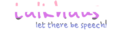 Talkhaus genderfluid logo.png