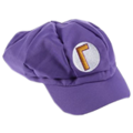 Hat contest 23.png