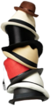 Hat contest 3.png