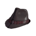Hat contest 13.png