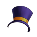 Hat contest 0.png