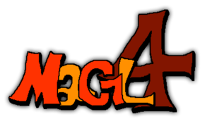 Magl4 logo.png