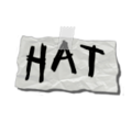 Hat contest 15.png