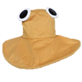 Hat contest 20.png