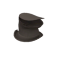 Hat contest 11.png