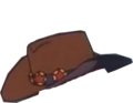 Hat contest 4.png