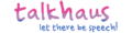 Talkhaus bi logo.png