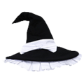 Hat contest 21.png